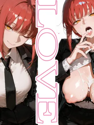 [analucia]makima_v2_001_000