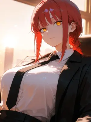 [analucia]makima_v2_005_103