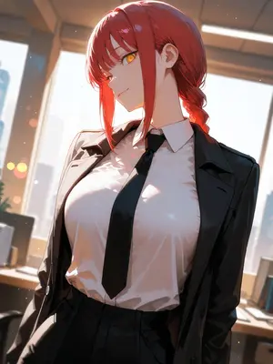[analucia]makima_v2_004_102