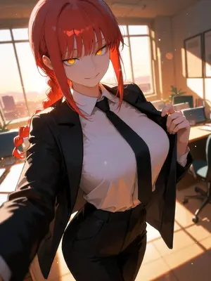 [analucia]makima_v2_007_105