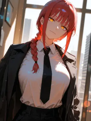 [analucia]makima_v2_012_110