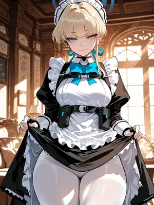 [Miyu] Asuma Toki Maid Protocol_001_Asuma_Toki_17