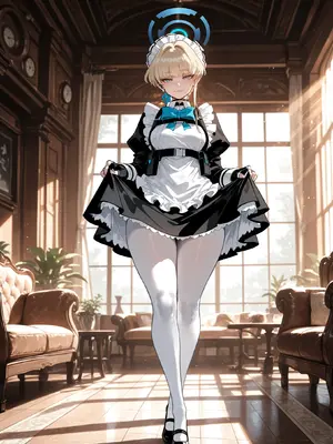 [Miyu] Asuma Toki Maid Protocol_004_Asuma_Toki_3