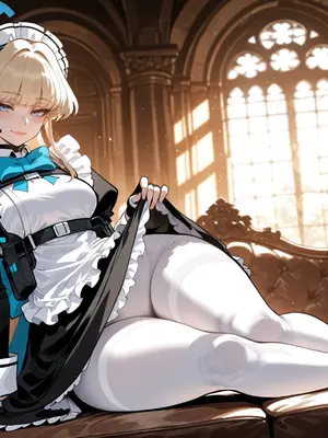 [Miyu] Asuma Toki Maid Protocol_005_Asuma_Toki_4
