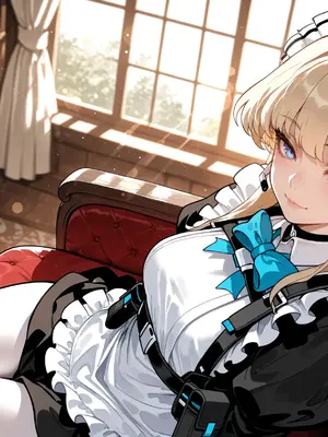 [Miyu] Asuma Toki Maid Protocol_010_Asuma_Toki_9