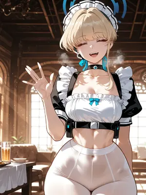 [Miyu] Asuma Toki Maid Protocol_011_Asuma_Toki_10