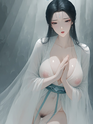 [ManAI] 白蛇_006