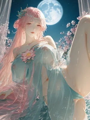 [ManAI] 云曦_006