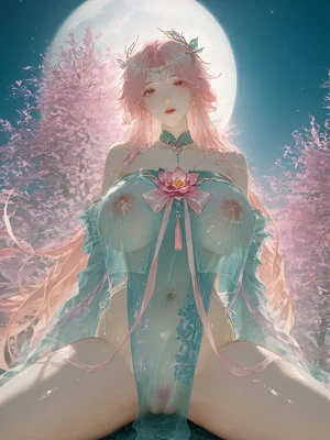 [ManAI] 云曦_004