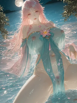 [ManAI] 云曦_005