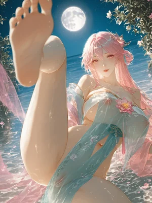 [ManAI] 云曦_008