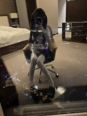 jasmine甜酱 - 超嫩福利姬少女 爆浆勾人小妖精_1 (14)