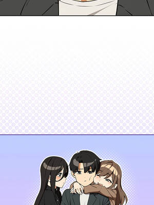 下班後的秘密關係 116-117話_116_02_jkxc