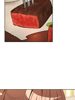 下班後的秘密關係 116-117話_116_09_morg