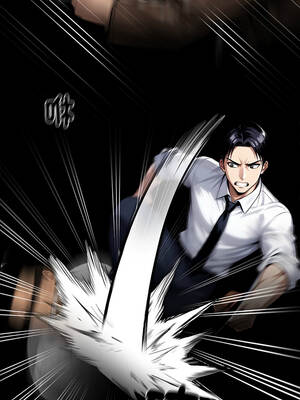 黑道X上班族 69-70話_69_06_trpj