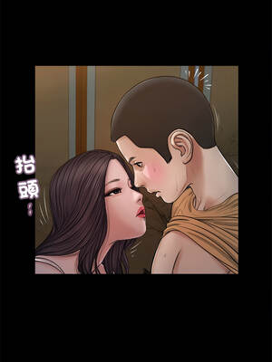 我的初體驗 21-22話_21_02_mxdp