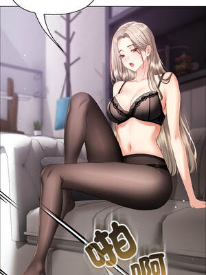 那個小太妹 19-20話_19_08_uejf