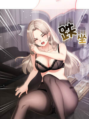 那個小太妹 19-20話_19_09_irom