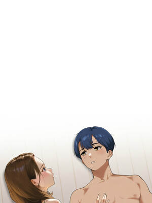魔法刺青店 11-12話_11_12_hhkg