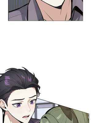 瘋狂真愛 9-10話_09_04_vhsv