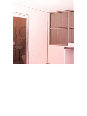瘋狂真愛 9-10話_09_06_hjnq