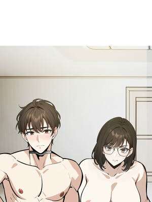 瘋狂真愛 9-10話_09_11_ukvk