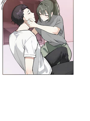 瘋狂真愛 9-10話_10_01_odmb