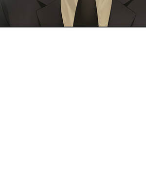 和正妹們的語言交換 4-5話_04_04_uvwx