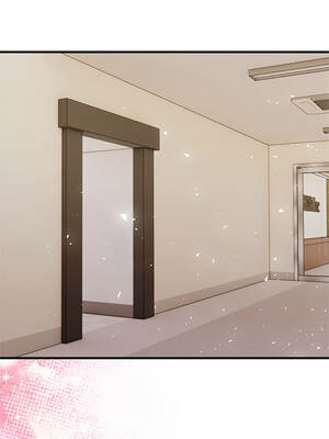和正妹們的語言交換 4-5話_04_05_ldmh
