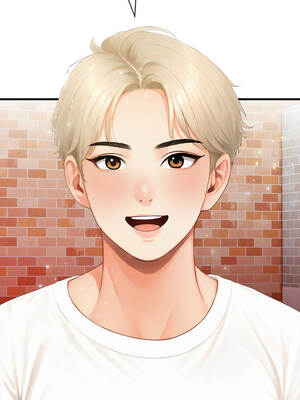 和正妹們的語言交換 4-5話_04_11_esre
