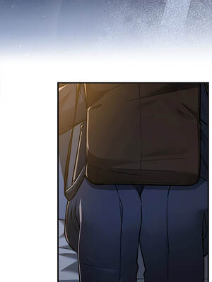 滿意度評鑑中 8-9話_08_01_fjdp