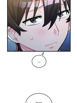 滿意度評鑑中 8-9話_08_03_iyed