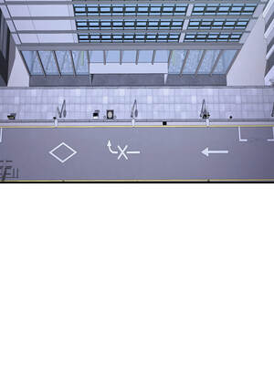 滿意度評鑑中 8-9話_08_11_geeh