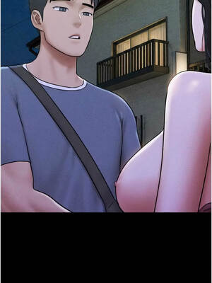韶恩 106-107話_106_02_wfjt