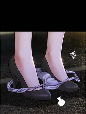 韶恩 106-107話_106_08_adth
