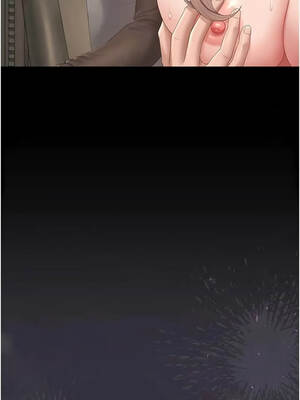 獵艷管理員 51-52話_51_02_rtak