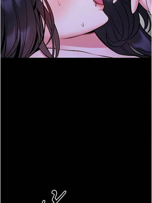 館長是大野狼 29-30話_29_04_ckoy