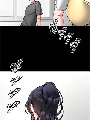 館長是大野狼 29-30話_29_08_sfsc