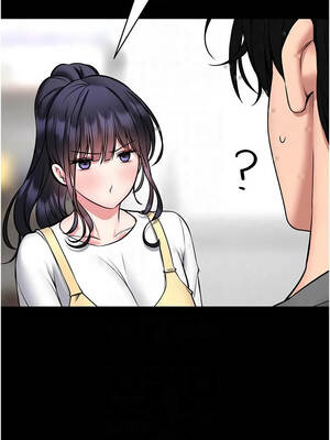 館長是大野狼 29-30話_29_11_txxw