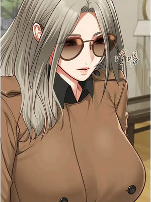 女友不能說的事 23-24話_23_04_hobl