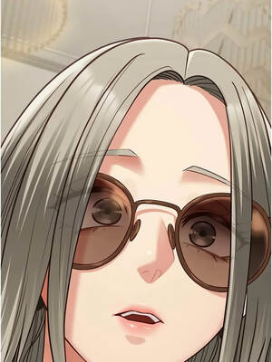 女友不能說的事 23-24話_23_09_olow