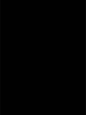 為民服務App 21-22話_21_01_ycyy