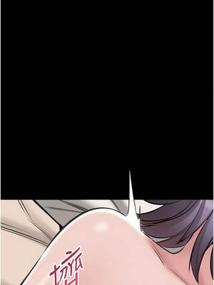 為民服務App 21-22話_21_12_elkt