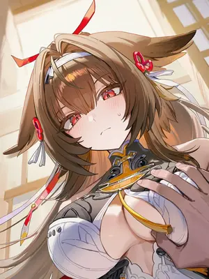 [Haruto] [まとめ] Ye Shunguang, Yi Xuan [AI Generated]_002