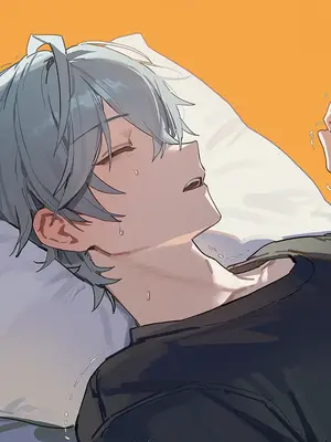 [Haruto] [まとめ] Ye Shunguang, Yi Xuan [AI Generated]_008