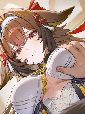 [Haruto] [まとめ] Ye Shunguang, Yi Xuan [AI Generated]_010
