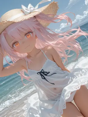 Mimu - chloe (AI Generated)_003