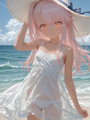 Mimu - chloe (AI Generated)_001