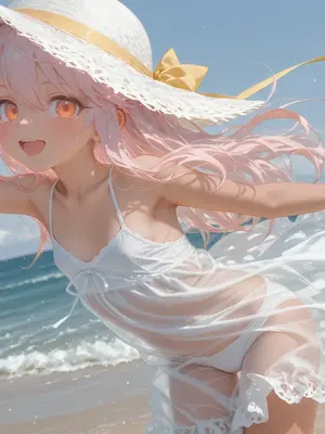 Mimu - chloe (AI Generated)_004