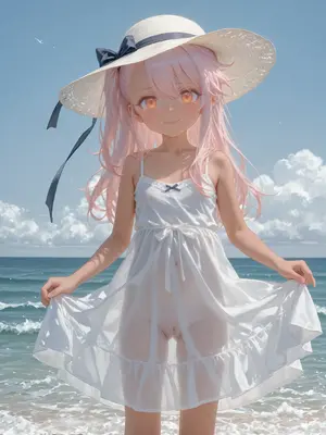 Mimu - chloe (AI Generated)_005